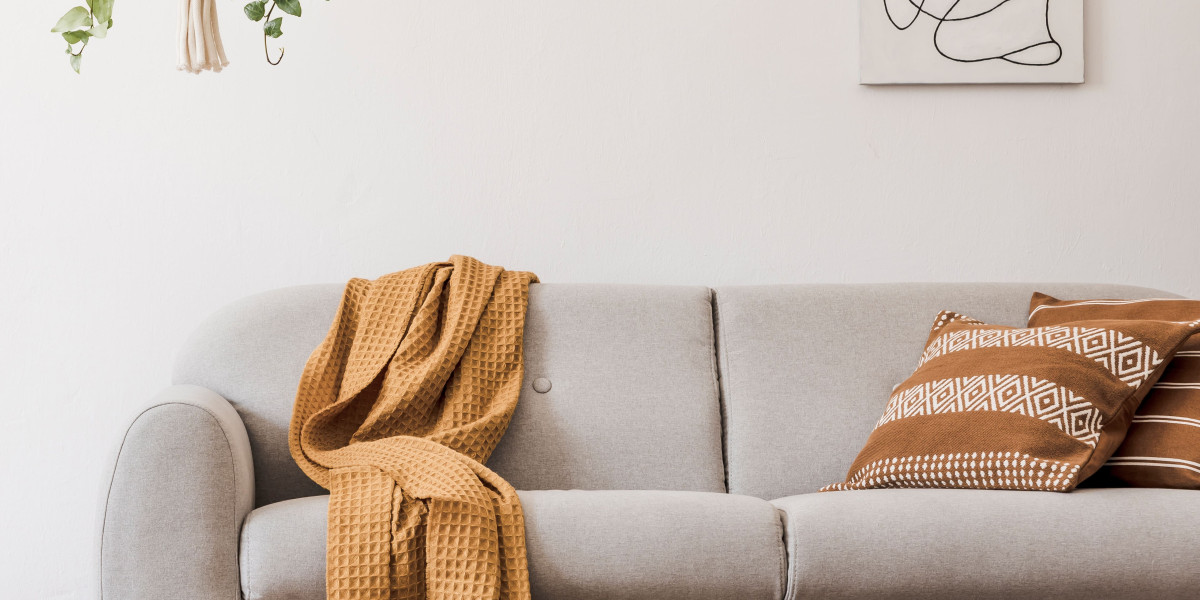 The 3 Most Significant Disasters In Sofa Deals The Sofa Deals's 3 Biggest Disasters In History