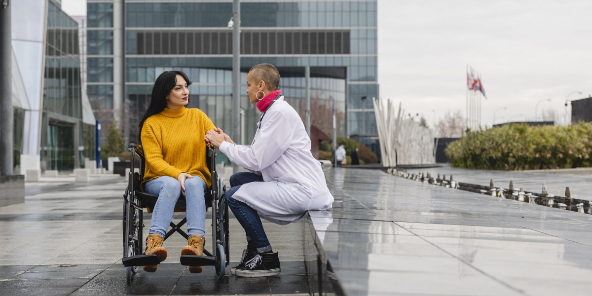 You'll Be Unable To Guess Veleco Mobility Scooters Uk's Benefits
