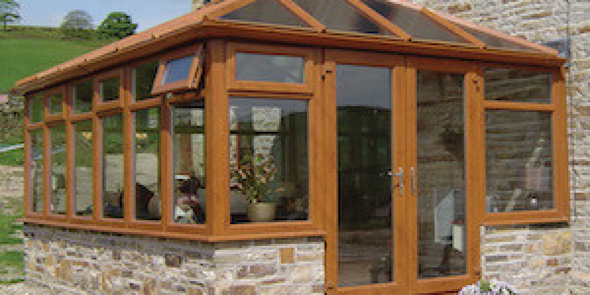The 10 Most Terrifying Things About Fitting Aluminium Doors