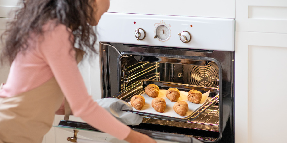 The 10 Worst Single Oven And Hob Failures Of All Time Could Have Been Prevented