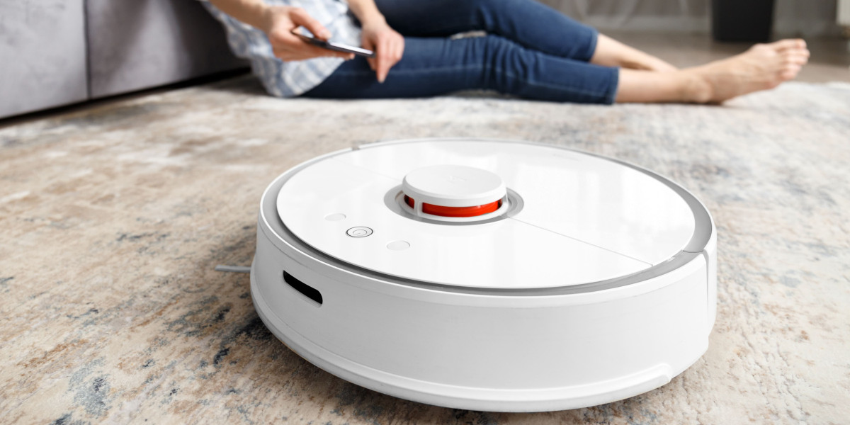 Why Remote Hoovers You'll Use As Your Next Big Obsession