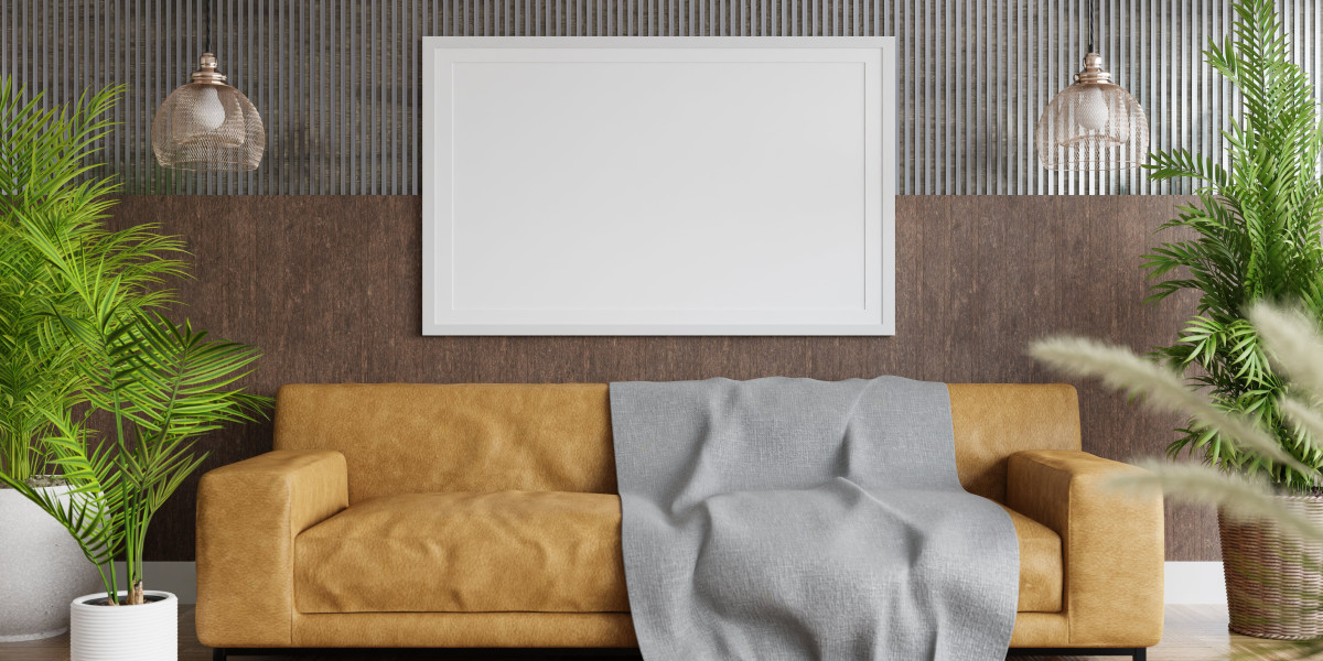 What Do You Know About Special Offers On Sofas?
