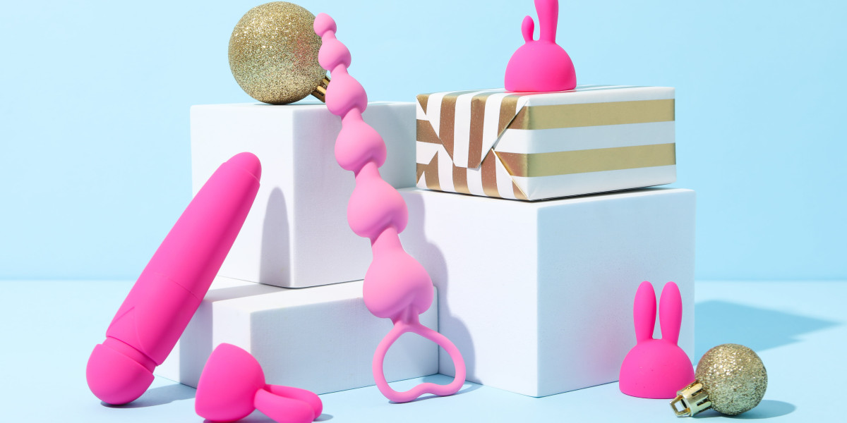 5 Killer Quora Answers To Adult Toys For Couples