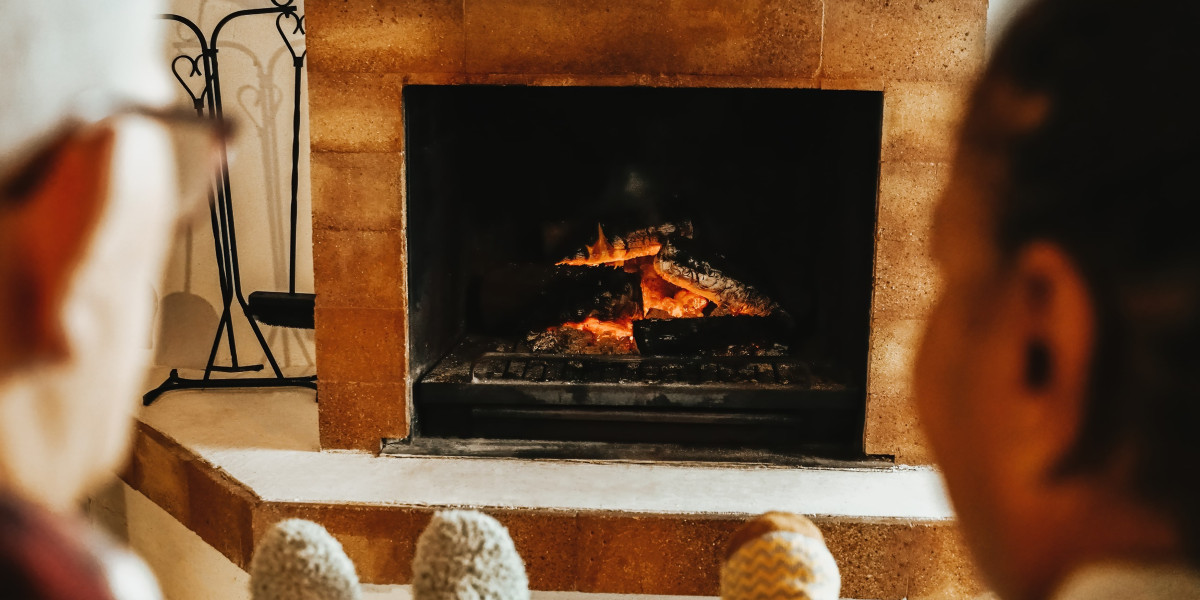 Best Fireplaces Online Tools To Streamline Your Everyday Lifethe Only Best Fireplaces Online Trick That Should Be Used B