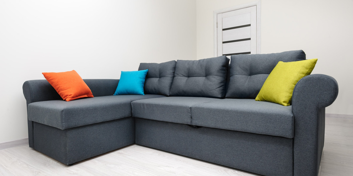 Why Sofa Retailers UK Could Be Your Next Big Obsession?