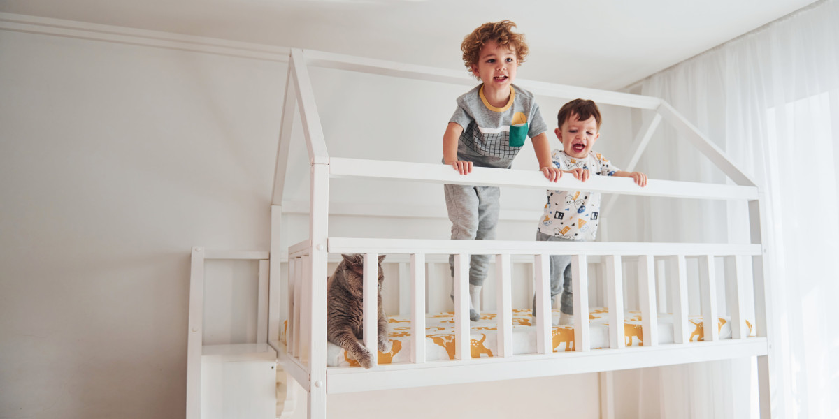 4 Dirty Little Secrets About 3 Sleeper Bed And The 3 Sleeper Bed Industry