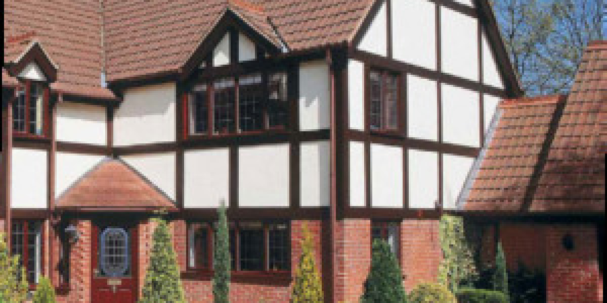Guide To Local Double Glazing Installers: The Intermediate Guide The Steps To Local Double Glazing Installers