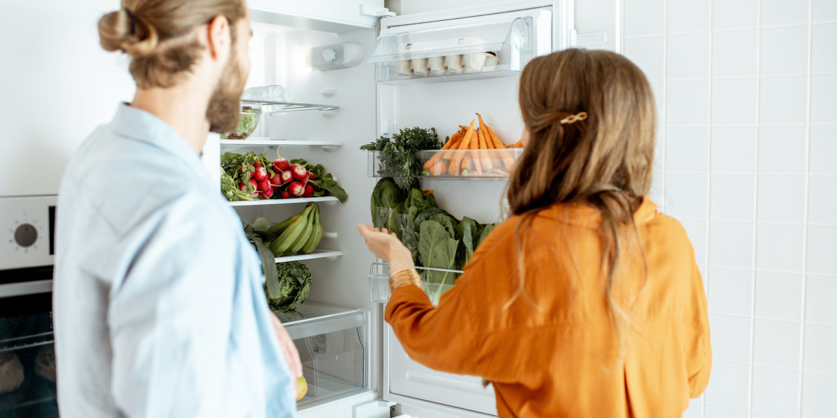 How Much Can Freezers For Sale Experts Earn?