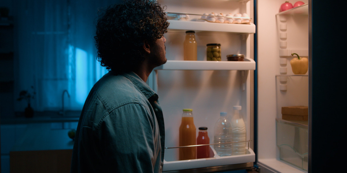 What Freezers Online Should Be Your Next Big Obsession