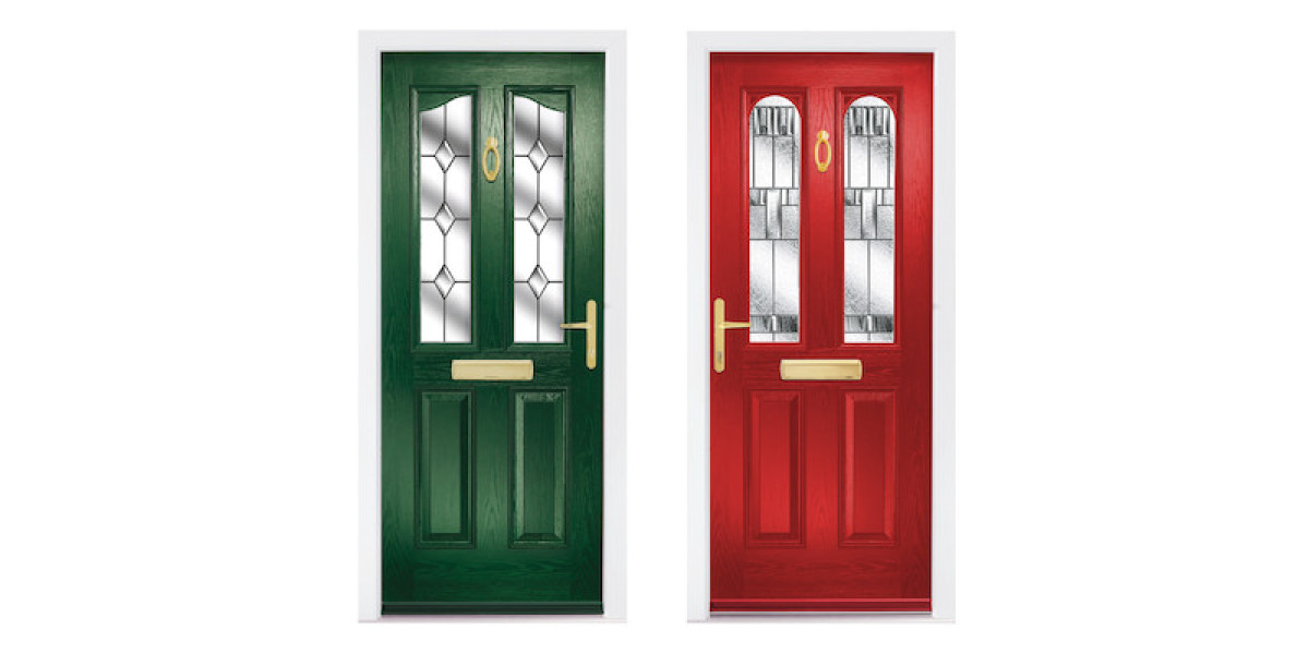 Door Handle Specialist Tools To Help You Manage Your Daily Lifethe One Door Handle Specialist Trick That Should Be Used 
