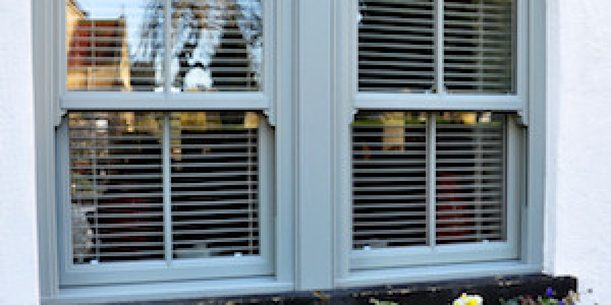 15 Weird Hobbies That'll Make You Smarter At Windows Doors Upvc