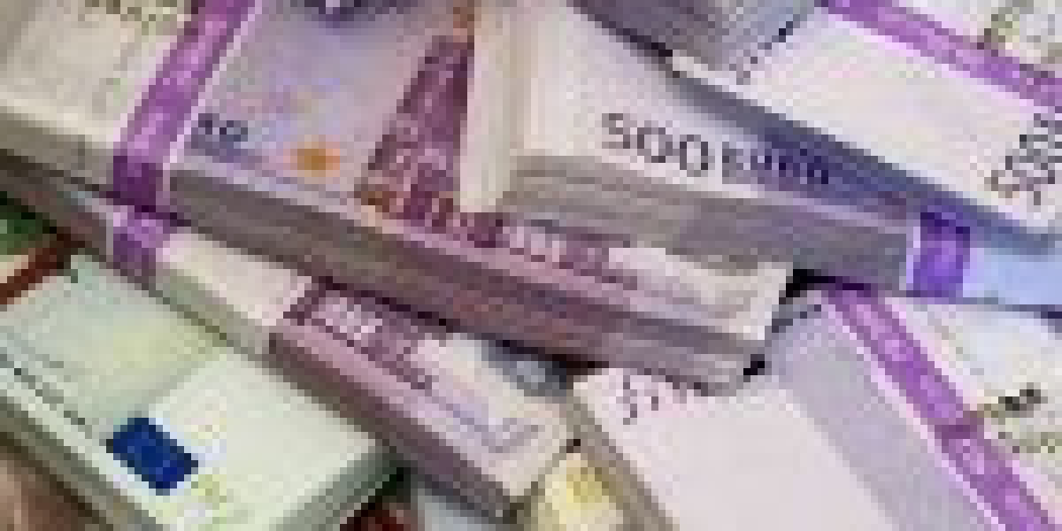 15 Surprising Facts About Counterfeit Money Online