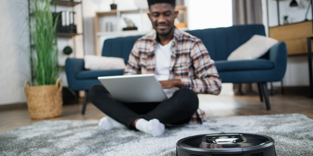 Best Buy Robot Vacuum Tools To Streamline Your Everyday Lifethe Only Best Buy Robot Vacuum Technique Every Person Needs 