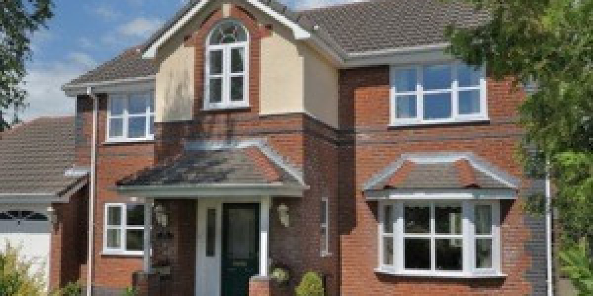 Don't Believe In These "Trends" About Skylight Window Repair