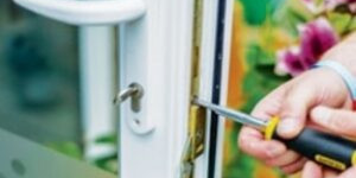 What's The Current Job Market For Commercial Door Lock Replacement Professionals?