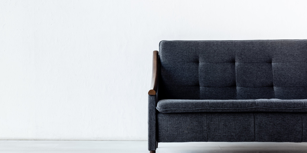9 Things Your Parents Taught You About Comfy Couches UK
