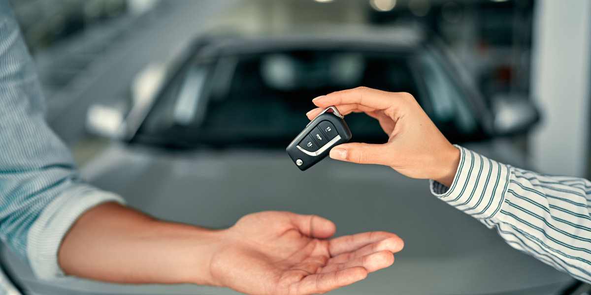 Guide To Cheap Car Key Locksmith Near Me: The Intermediate Guide In Cheap Car Key Locksmith Near Me