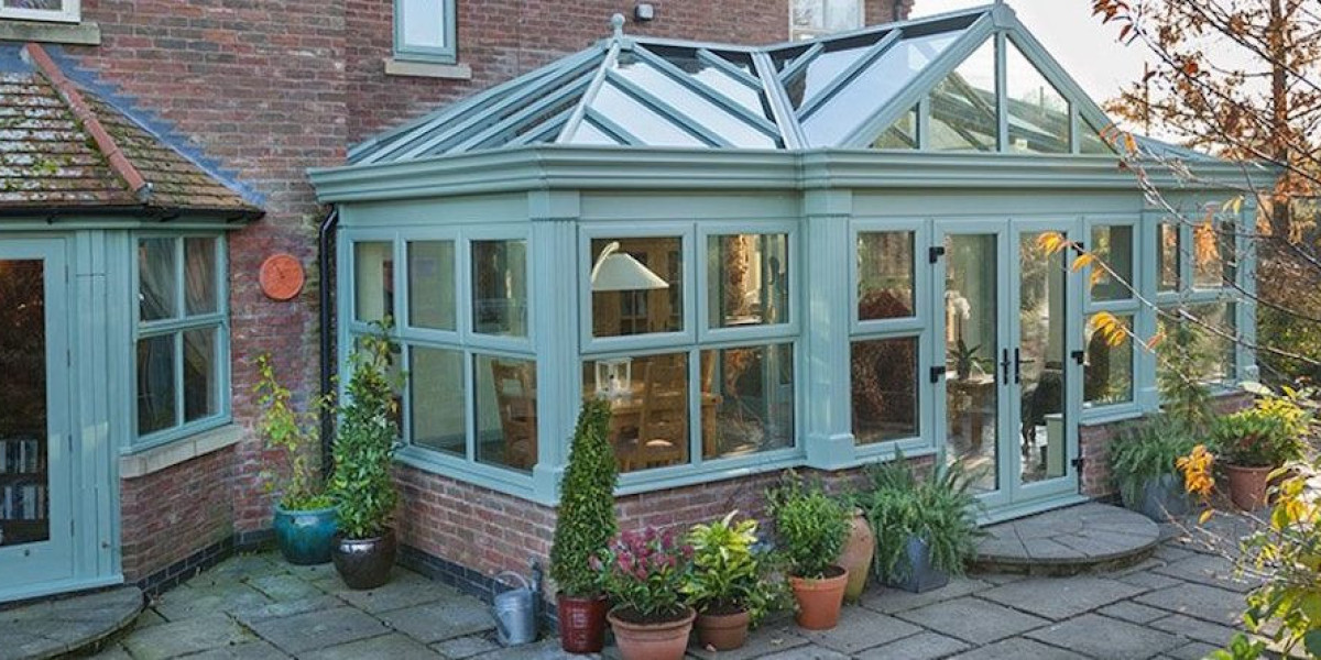Five Killer Quora Answers To Door With Sliding Window
