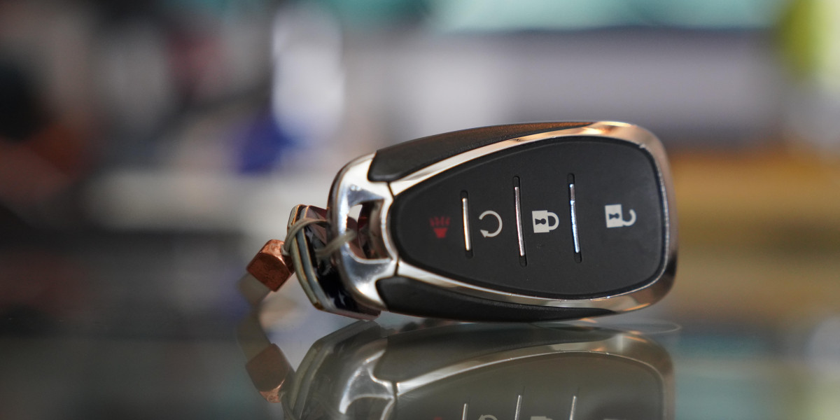 Best Car Locksmith In Luton's History History Of Best Car Locksmith In Luton