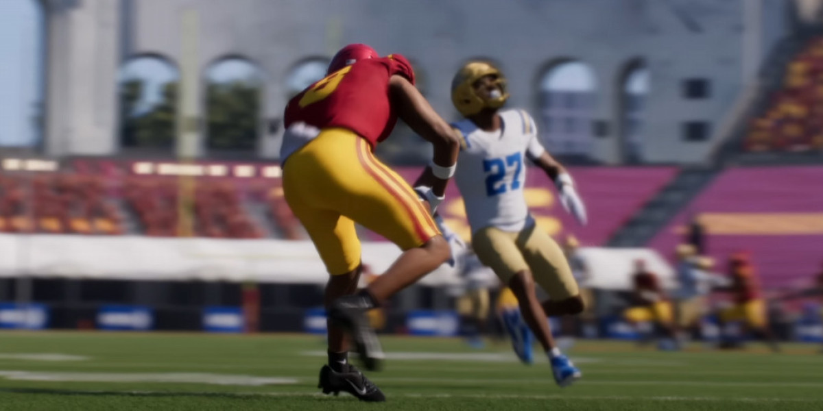 MMOexp College Football 26 Coins: Daily Challenges Offer Steady Rewards