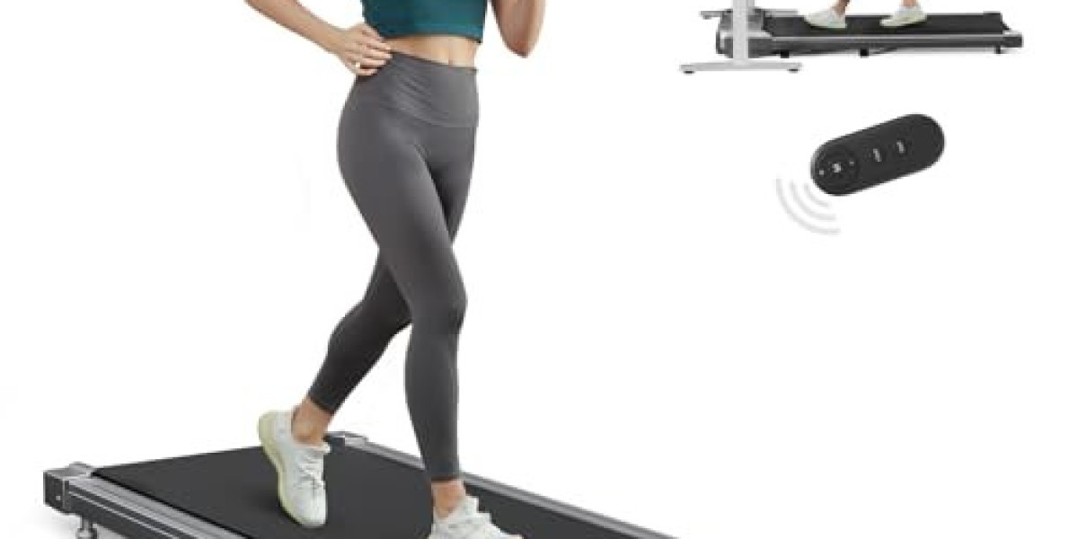 The 12 Most Popular Treadmills Sale Accounts To Follow On Twitter