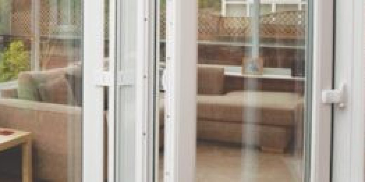 15 Things You Didn't Know About Door Frame Hinge