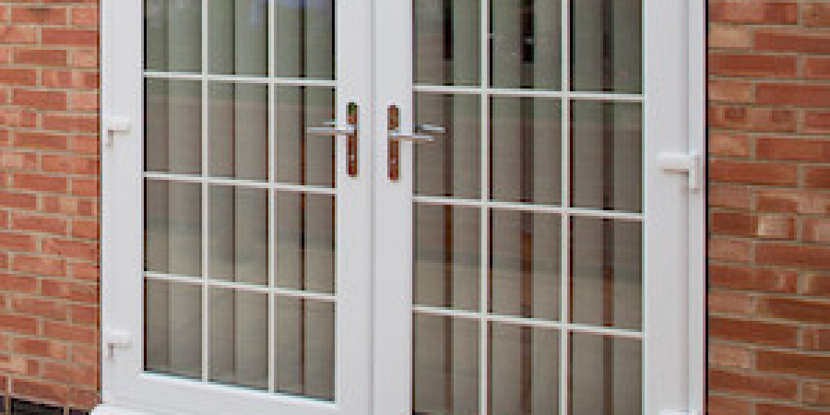 You'll Never Be Able To Figure Out This French Door Repair Specialists's Tricks