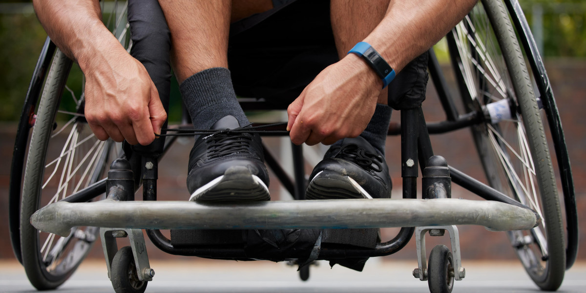 5 Laws Everyone Working In Buy Mobility Scooter Should Know