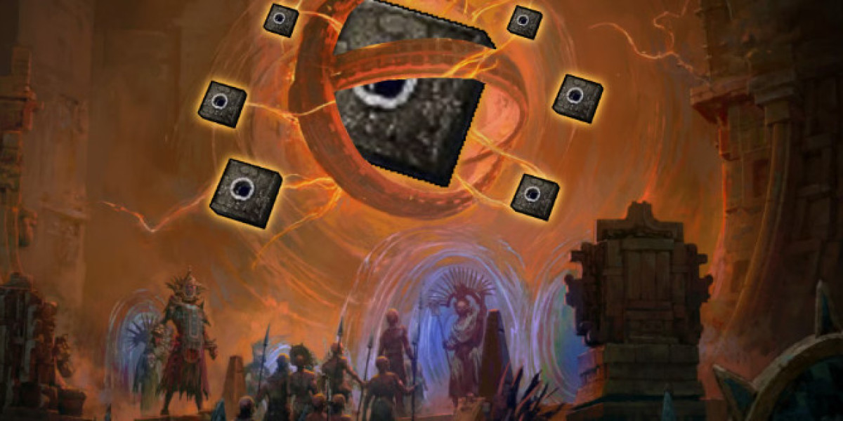 MMOEXP POE2:the Mercenary has a hybrid toolkit