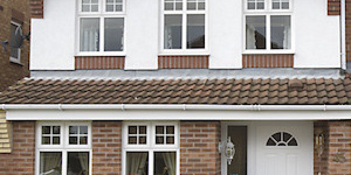 Five Killer Quora Answers To Door With Sliding Window