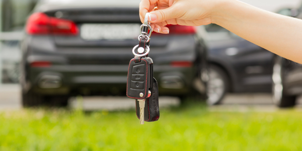 The 10 Scariest Things About Best Car Locksmiths Near Luton