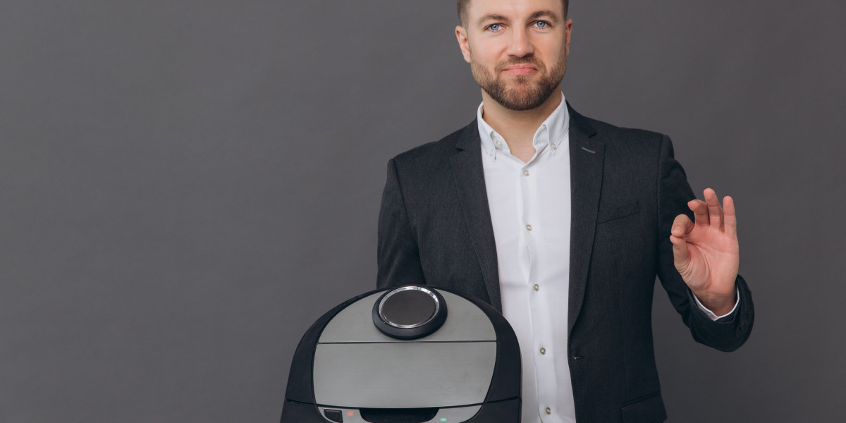 9 Lessons Your Parents Teach You About Auto Vacuum