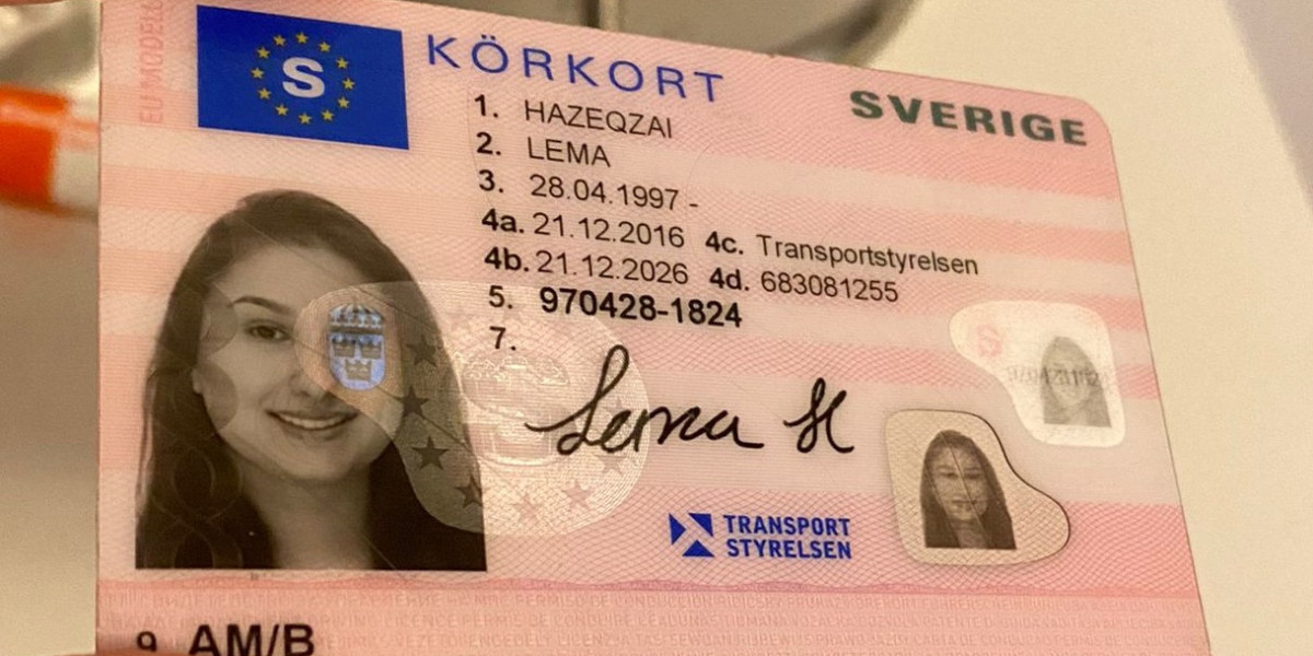 10 Things We We Hate About Driving License Online