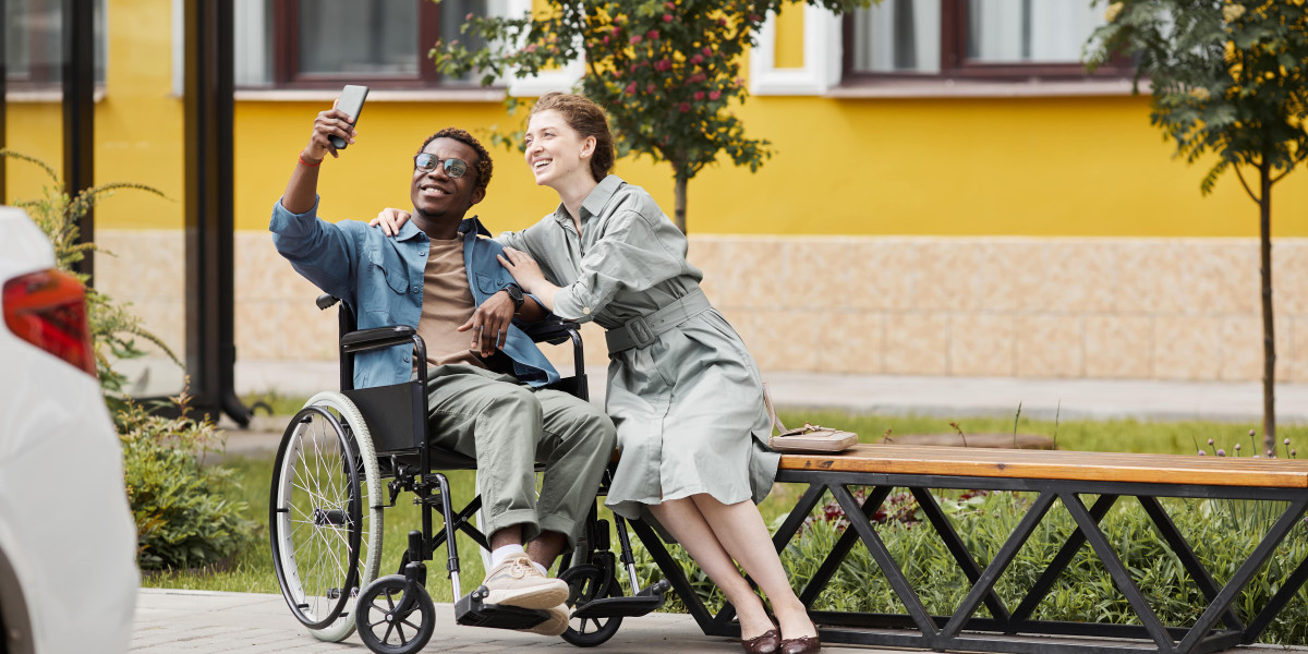 10 Misconceptions Your Boss Shares Regarding Automatic Folding Mobility Scooter UK