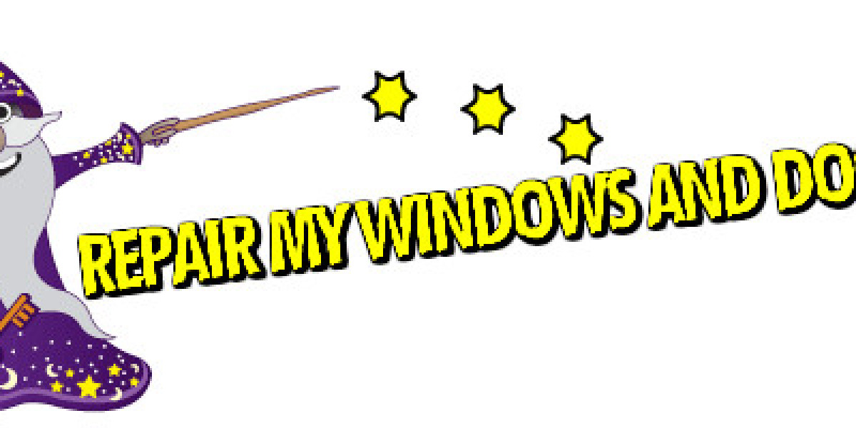 15 Reasons Why You Shouldn't Ignore Improve Door Security