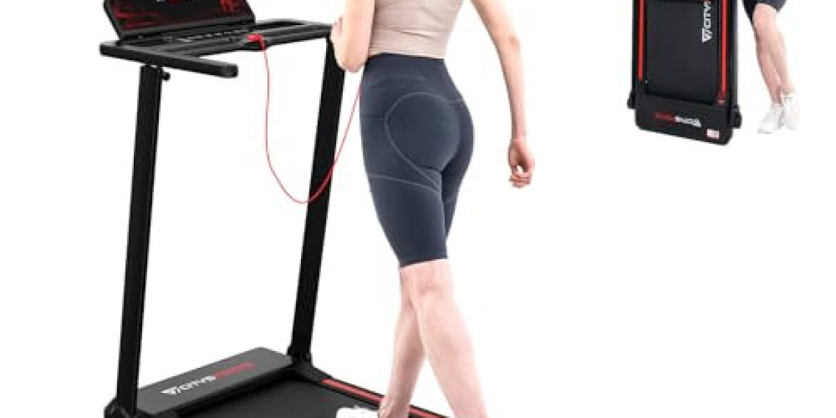 10 Things People Hate About Treadmill For Home