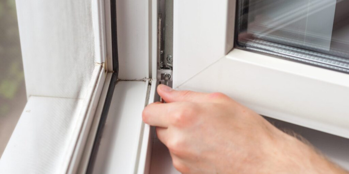 Five Killer Quora Answers To Commercial Window Repair