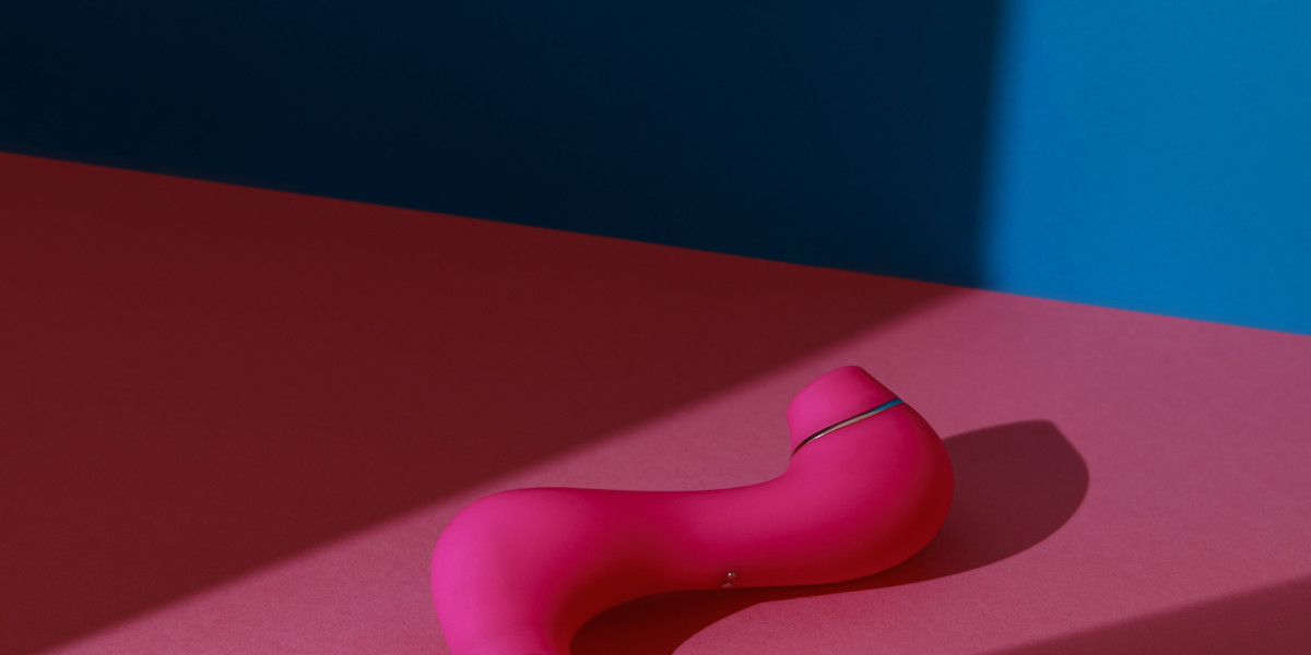 Ten Toys Adult Products That Can Change Your Life