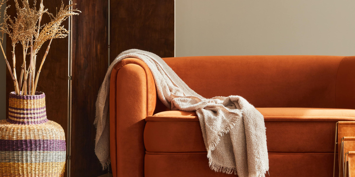 The Most Pervasive Issues In Sofa Deals