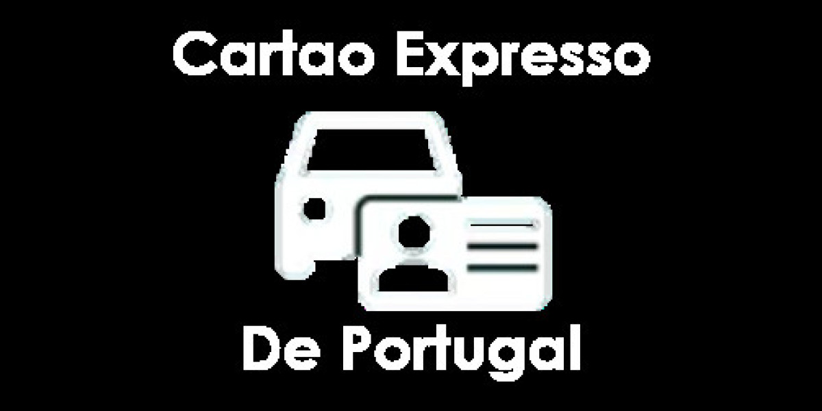 The Story Behind Valid Driving License Can Haunt You Forever!