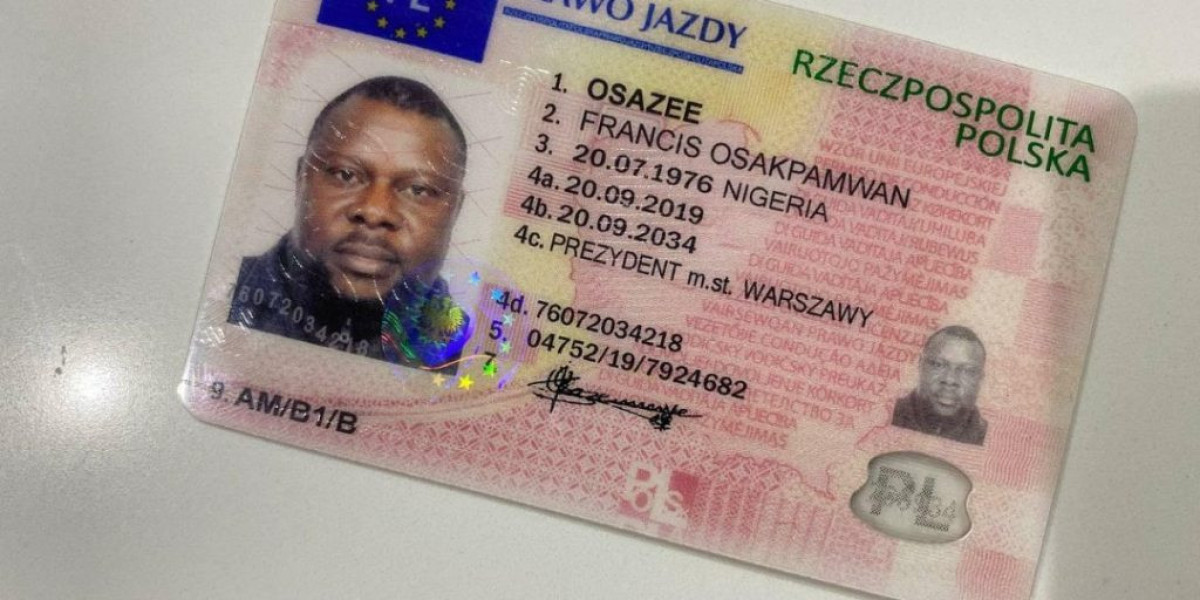 Online Tests For Driving License: 10 Things I Wish I'd Known In The Past