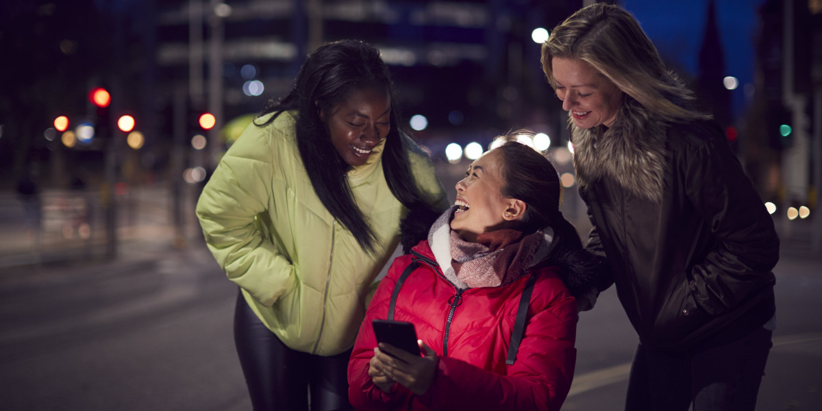 The Reasons Mobility Scooter Stores Is The Most Popular Topic In 2024