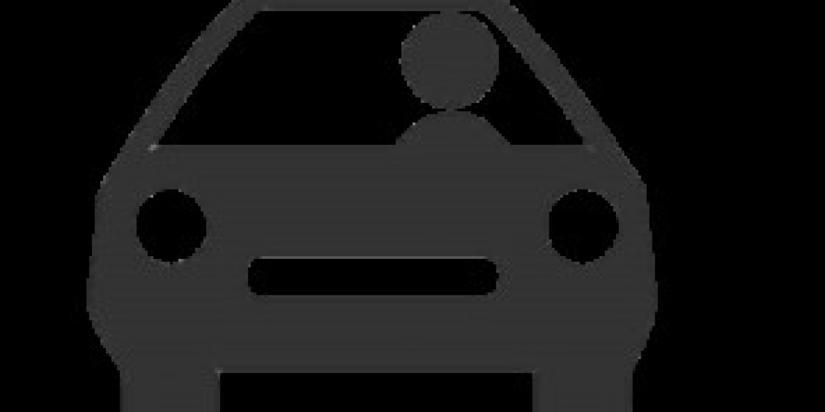 The Most Sour Advice We've Ever Been Given About Driving License Online Test