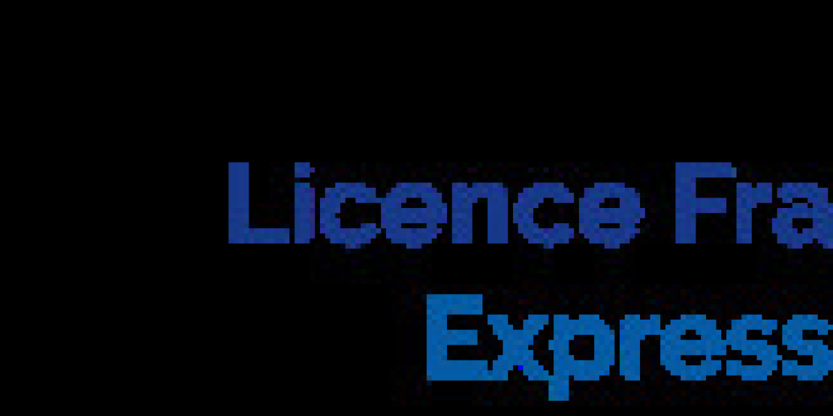 Why Nobody Cares About Where To Buy French Driving License