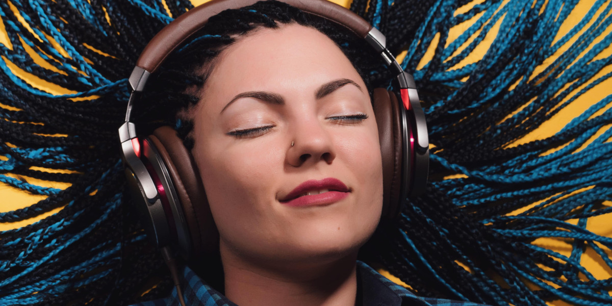 The 10 Most Terrifying Things About Headphones Price