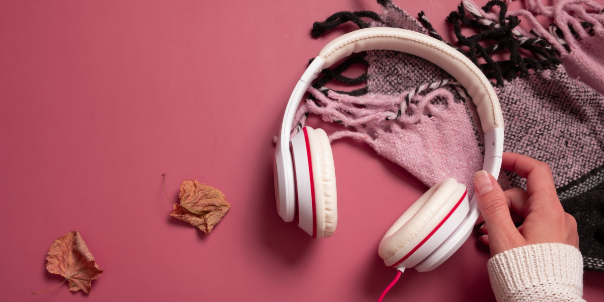 10 Things That Your Family Teach You About Cost Of Headphones