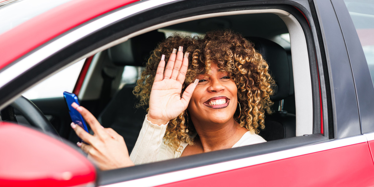 15 Terms That Everyone Is In The Buy Uk Driving Licence Industry Should Know