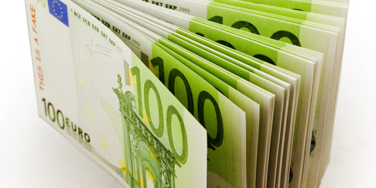 Why Buy Fake Money Cryptocurrency Is Your Next Big Obsession