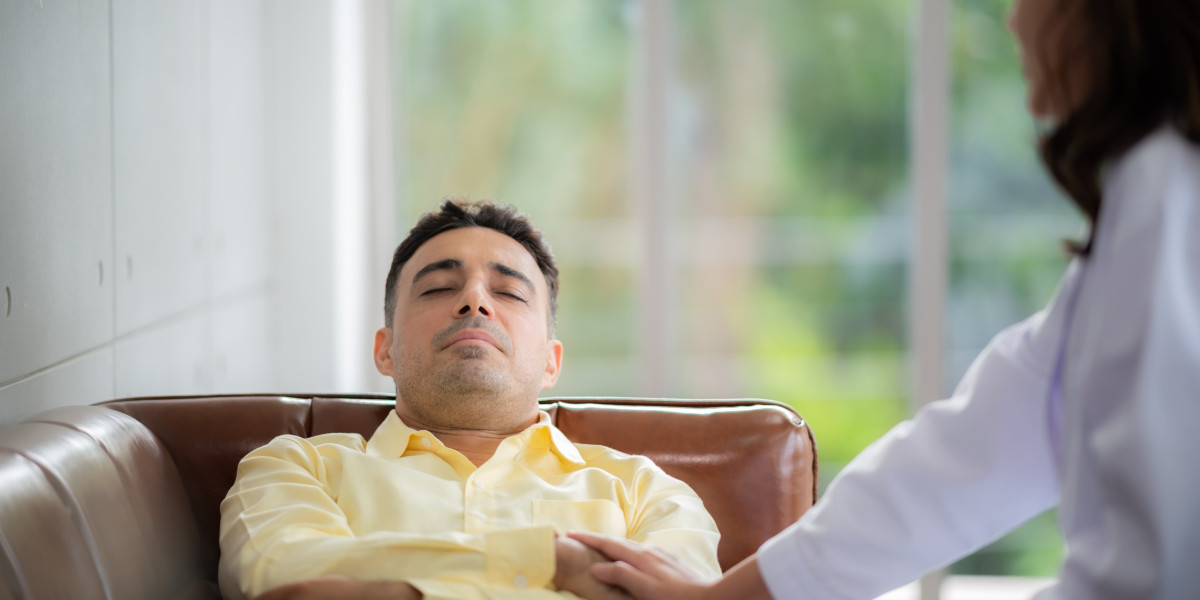 Watch Out: How Private Diagnosis ADHD Is Gaining Ground And How To Respond