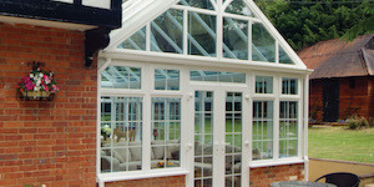 The Best Door Installation Prices Tricks To Transform Your Life